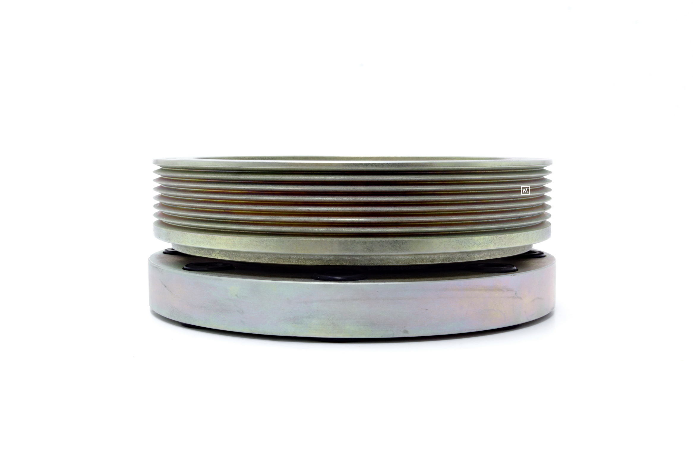 Myriad | CLUTCH TK SL/SLX 8PV (MRD-107-0344)